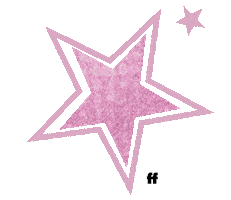 Calling Tyra Banks Sticker by Freeform