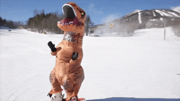 Snow Love GIF by Whiteface