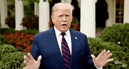 https://media3.giphy.com/media/l9XfTwn9gHKI48dzrr/giphy.gif?cid=4d1e4f29769bdfe61462028fea26393a81843b493db42553&rid=giphy.gif