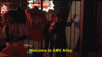 back alley ship GIF by Anime Crimes Division