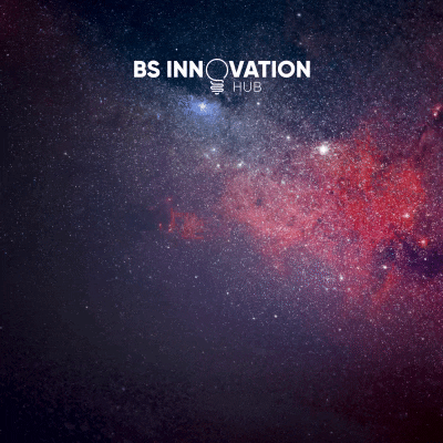 BS Innovation Hub GIF