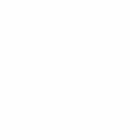 Tiarè Bio Cosmesi GIF