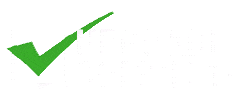 Optituning Sticker