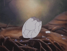 the land before time movie s GIF