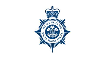 Swpolice Swpcourtresult GIF by South Wales Police