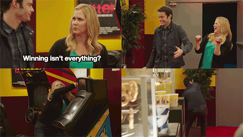 mtv movie awards 2015