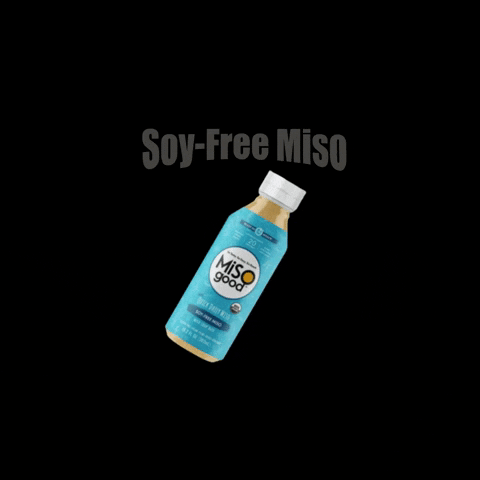 MiSOgood GIF