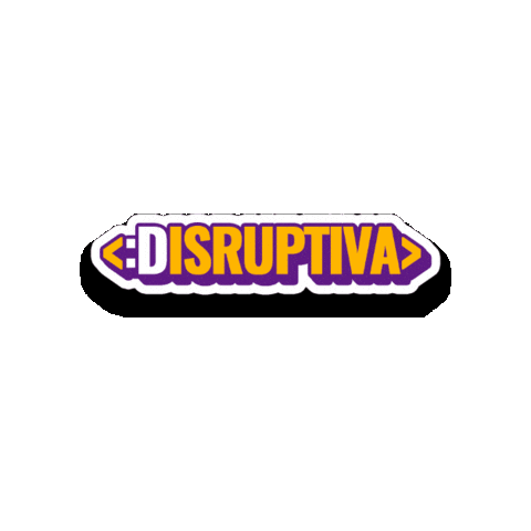 Sticker by Startup Academy