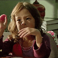 modern family television GIF