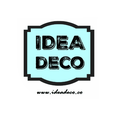 Copywriter Sticker