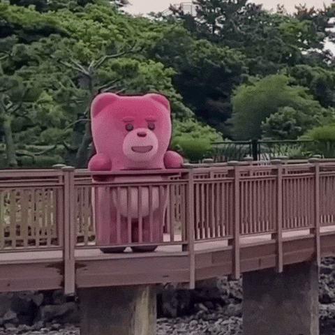 Fun Love GIF