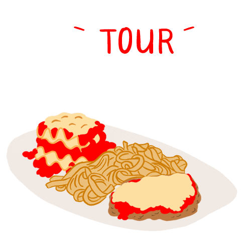 Nita Prose Sticker
