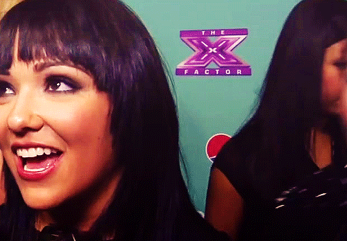 demi and jennel