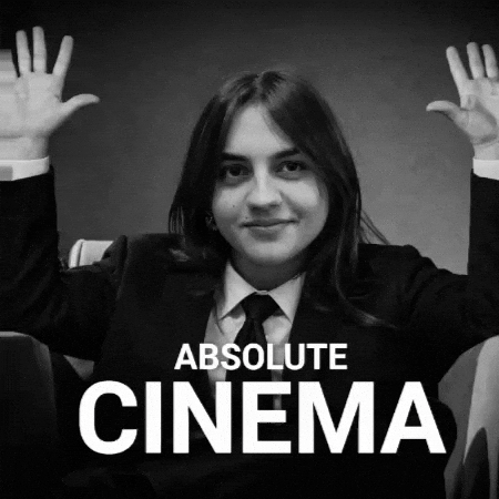 BestSkopje GIF