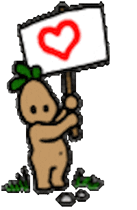 Animated Sticker