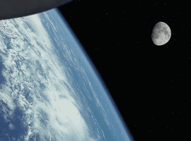 Baggins GIFs - Find & Share on GIPHY