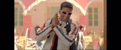 Akshay GIF