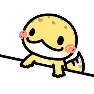 Angry Sticker