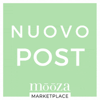 Post Marketplace GIF by Mooza