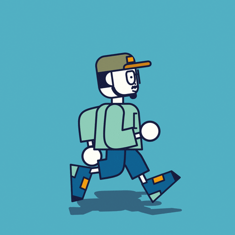 Animated GIF