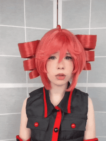 Teto GIF