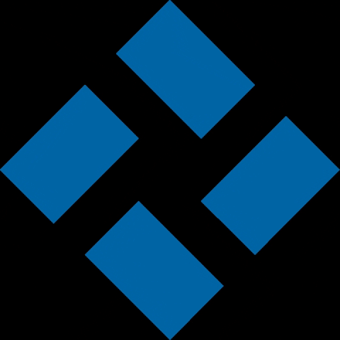 GIF by Kiinteistöliitto