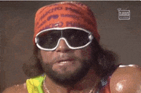 Giphy des idées de génie ! - Page 5 200w.gif?cid=790b76116c8b60b8cffcd111b4aef63eafb62ac43a6f61ba&rid=200w