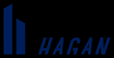 HaganSki haganski weareskitouring pureskimountaineering GIF