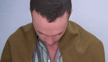 Vince Vaughn GIF