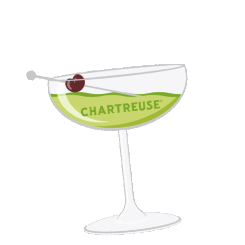 Frederick Wildman & Sons Sticker