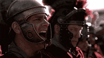 movie hbo reactiongifs title soldiers