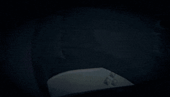Zzz GIF