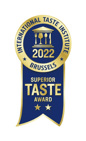 High Protein Award Sticker by Semii