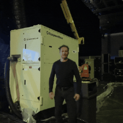 GIF by VaynerSpeakers