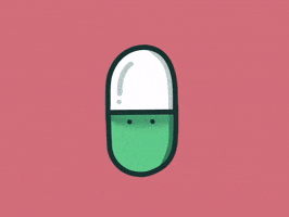 Emoji GIF