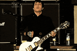 Mcr GIF
