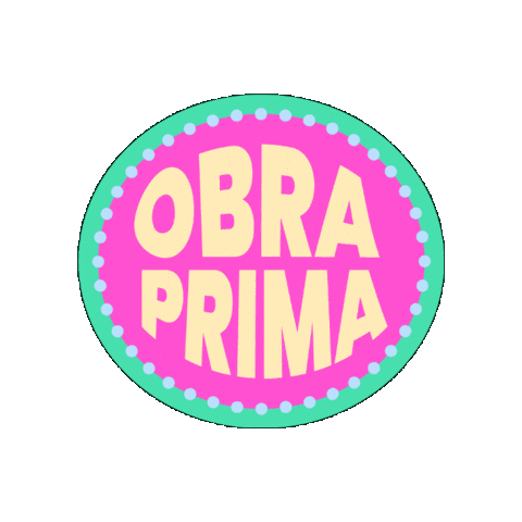 Sticker by guardei.co