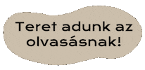 Konyv Lira Sticker by Líra könyv