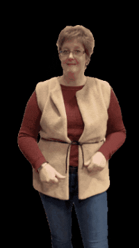 AnakAnak GIF