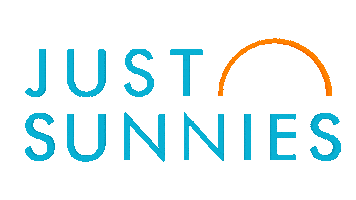 Sticker by Just Sunnies