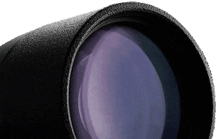 Lens Spotting Scope GIF by HawkeLife