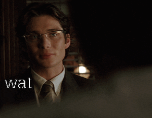 I Dont Know What Im Doing With My GIFs - Get the best GIF on GIPHY