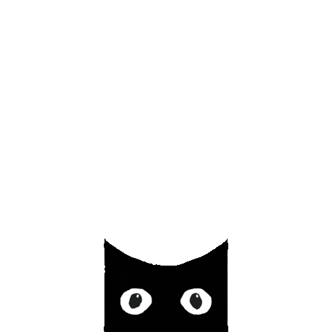 Bautzfestival Sticker