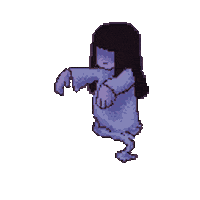 Game Sticker