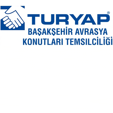 Turyap GIF