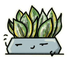 Jackie Tsang Sticker