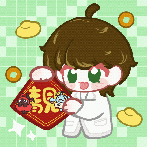 Kennykwan GIF