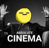 Cinema GIF