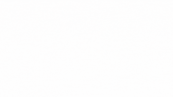 dimricenter GIF