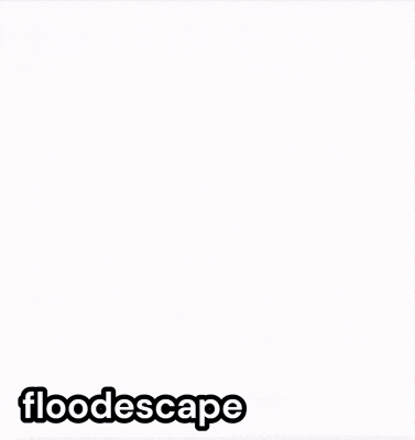 Floodescape GIF